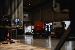 WhatsApp Image 2025 09 19 at 22.33.09 24 Киселев Вячеслав, бренд - дизайнер: логотипы, фирменный стиль, сайты