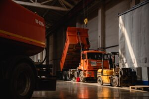 WhatsApp Image 2025 09 19 at 22.33.09 25 Киселев Вячеслав, бренд - дизайнер: логотипы, фирменный стиль, сайты