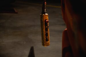 WhatsApp Image 2025 09 19 at 22.33.09 26 Киселев Вячеслав, бренд - дизайнер: логотипы, фирменный стиль, сайты