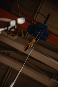 WhatsApp Image 2025 09 19 at 22.33.09 27 Киселев Вячеслав, бренд - дизайнер: логотипы, фирменный стиль, сайты