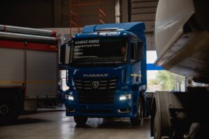 WhatsApp Image 2025 09 19 at 22.33.09 28 Киселев Вячеслав, бренд - дизайнер: логотипы, фирменный стиль, сайты