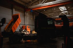 WhatsApp Image 2025 09 19 at 22.33.09 29 Киселев Вячеслав, бренд - дизайнер: логотипы, фирменный стиль, сайты