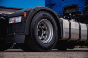 WhatsApp Image 2025 09 19 at 22.33.09 3 Киселев Вячеслав, бренд - дизайнер: логотипы, фирменный стиль, сайты