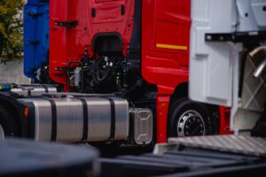 WhatsApp Image 2025 09 19 at 22.33.09 30 Киселев Вячеслав, бренд - дизайнер: логотипы, фирменный стиль, сайты