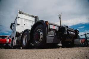 WhatsApp Image 2025 09 19 at 22.33.09 Киселев Вячеслав, бренд - дизайнер: логотипы, фирменный стиль, сайты