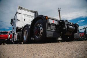 WhatsApp Image 2025 09 19 at 22.33.09 31 Киселев Вячеслав, бренд - дизайнер: логотипы, фирменный стиль, сайты