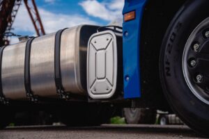 WhatsApp Image 2025 09 19 at 22.33.09 4 Киселев Вячеслав, бренд - дизайнер: логотипы, фирменный стиль, сайты