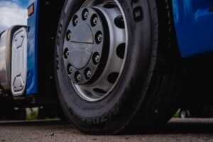 WhatsApp Image 2025 09 19 at 22.33.09 5 Киселев Вячеслав, бренд - дизайнер: логотипы, фирменный стиль, сайты