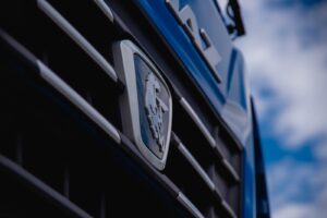 WhatsApp Image 2025 09 19 at 22.33.09 6 Киселев Вячеслав, бренд - дизайнер: логотипы, фирменный стиль, сайты