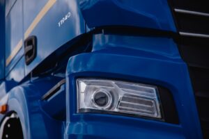 WhatsApp Image 2025 09 19 at 22.33.09 7 Киселев Вячеслав, бренд - дизайнер: логотипы, фирменный стиль, сайты