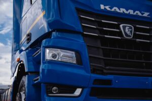 WhatsApp Image 2025 09 19 at 22.33.09 8 Киселев Вячеслав, бренд - дизайнер: логотипы, фирменный стиль, сайты