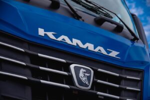 WhatsApp Image 2025 09 19 at 22.33.09 9 Киселев Вячеслав, бренд - дизайнер: логотипы, фирменный стиль, сайты