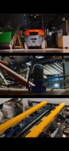 photo 5445186356104599132 y Киселев Вячеслав, бренд - дизайнер: логотипы, фирменный стиль, сайты