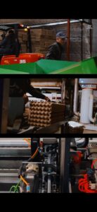 photo 5445186356104599133 y Киселев Вячеслав, бренд - дизайнер: логотипы, фирменный стиль, сайты