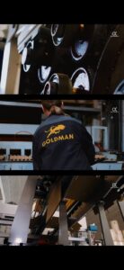 photo 5445186356104599134 y Киселев Вячеслав, бренд - дизайнер: логотипы, фирменный стиль, сайты