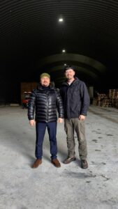 photo 5445186356104599136 y Киселев Вячеслав, бренд - дизайнер: логотипы, фирменный стиль, сайты