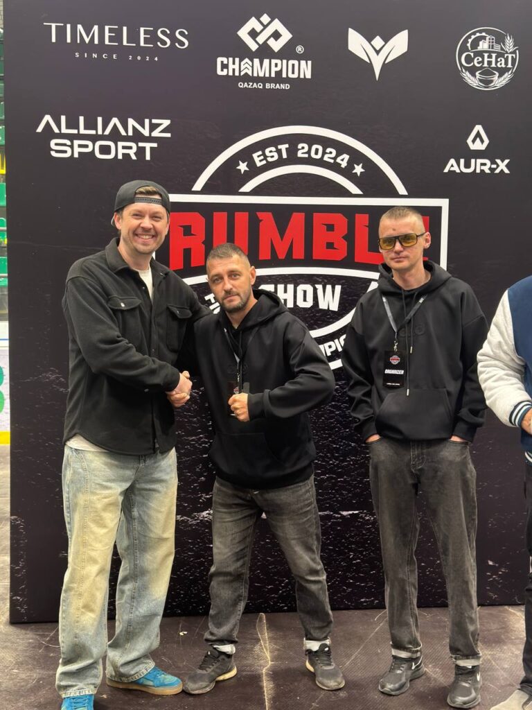 photo 5447438155918284071 y Киселев Вячеслав, бренд - дизайнер: логотипы, фирменный стиль, сайты